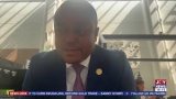 We are not aligned with any political party – GRNMA fires back