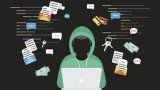 FIC calls for multi-stakeholder collaboration to tackle cybersecurity threats