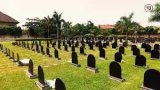 Unlicensed mortuaries, funeral homes given a week ultimatum to regularize or else…