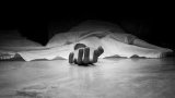 Police probe killing of man in Agbozume over alleged phone theft