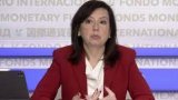 IMF expects Ghana’s total debt stock to reach 60% of GDP by end of 2025