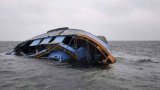 Boat accident on Volta Lake claims lives of mourners