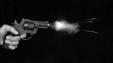 Armed Robbers shoot father and children in latest attack at Gomoa Dominase junction