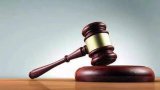 Gomoa Akoti murder case: Three remanded, one granted GHC 50,000 bail