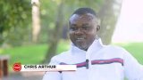 Let them continue making noise – Agona West NPP PC fires back after suspension [Listen]