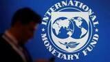 Ghana’s financial sector stability sustained but risks remain – IMF