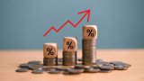BoG expects single digit inflation to be achieved before end of 2025