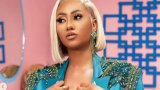 Hajia4Reall releases steamy cowgirl photos to announce comeback