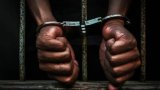 Factory worker, businessman jailed 3 months each for TV theft