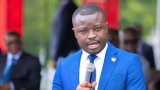 Beyond the D and E-levies: Why Ghana deserves honest economic policy conversations