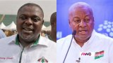 Galamsey: Declare a state of emergency, not security zones – Koku Anyidoho