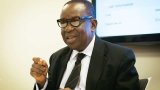 Adu Boahene’s case: Kan-Dapaah is a very critical individual in this matter – Atta Akyea