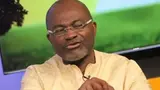 Kennedy Agyapong emerges frontrunner in NPP flagbearer race in new study