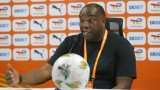 Benni McCarthy hails Kenyaâ€™s â€œmassiveâ€ win over DR Congo in CHAN opener