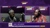 Even though they will lose, Bryan Acheampong holds NPP’s future – Kojo Adu-Asare