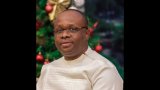 Honour Omane Boamah’s memory by ending galamsey – Kwesi Pratt Jnr