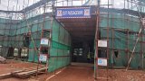 GHC130m allocated for reconstruction of La General hospital – Health Minister