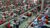 Labour productivity grew faster than technology-based changes in output – GSS report reveals