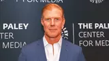 2026 World Cup: Former US Star Alexi Lalas says “Ghana is not a great team”