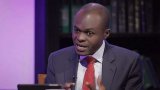 Data on galamsey effects must be peer-reviewed before being displayed – Martin Kpebu