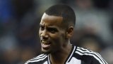 ‘The relationship can’t continue’ – Isak goes public on Newcastle future