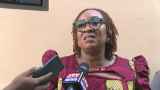 I didn’t go to Ablekuma North polling station with ill motive – Hawa Koomson
