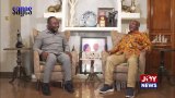 Professor Adu-Gyamfi backs constitutional reforms, calls for return of power to the people