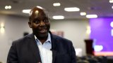 Calls to purge civil service dangerous to democracy – CDD-Ghana Fellow warns NDC
