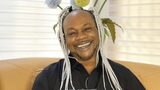 Daddy Lumba’s wives and the men on Facebook