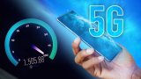 5G or lose license: Government issues final ultimatum to NGIC as Q4 2025 looms