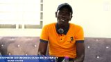 Bechem Utd coach Desmond-Issah Botchway blames â€˜sluggishâ€™ defense for defeat to Heart of Lions