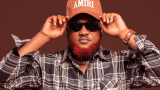 Ennwai drops new album, ‘Alkebulan Riddimz’