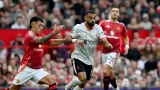 Liverpool vs Manchester United: Here are the key players who will miss epic clash