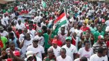 NDC announces guidelines for Tamale Central by-election; filing fee to cost GHC40k