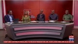 Livestream: Newsfile discusses Z-9 helicopter crash report, CJ vetting and 2026 Budget