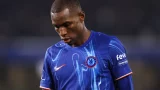 Chelsea agree £70.5m Bayern deal for Jackson & loan Buonanotte