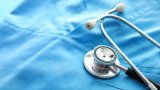 Police arrest fake doctor over fraud