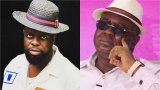 Fredima responds to Ofori Amponsah over Lumba introduction claim