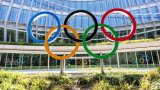 US Olympic & Paralympic Committee bars transgender women from competing in women’s sports