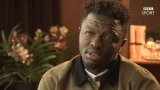 Iâ€™m hoping racism will end in football, says ex-Ghana midfielder Sulley Muntari