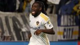 Joseph Paintsil shares delight after netting first MLS hat-trick to make history with LA Galaxy