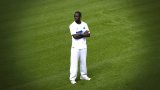 Danish-Ghanaian forward Jeffrey Papayaw Adjei-Broni signs for Kolding IF
