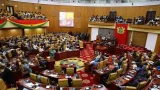 Removal of Chief Justice: No changes can be made to Article 146 by NDC majority alone – Lawyer