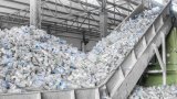 World Environment Day – From sachet to solution