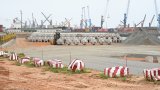 24-hour Economy: Tema Port infrastructure gets facelift for 24-hour operations