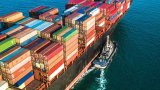 BoG encourages export-oriented businesses to reinvest their proceeds locally