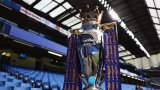 Premier League fixtures out on Wednesday morning