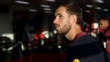 ‘Tough moments’ after Saudi move – Henderson