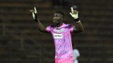 Goalkeeper Richard Ofori eyes Ghana comeback ahead of 2026 World Cup