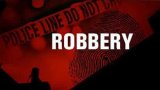 Robbers shoot farmer dead at Maame Ama village
